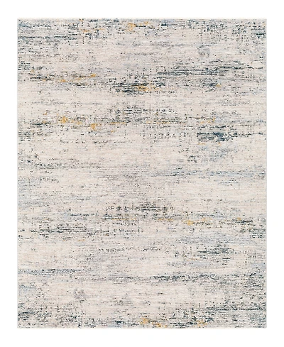 Livabliss Laila Laa-2308 2'7x4' Area Rug