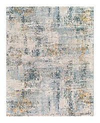Livabliss Laila Laa-2314 2'7x4' Area Rug
