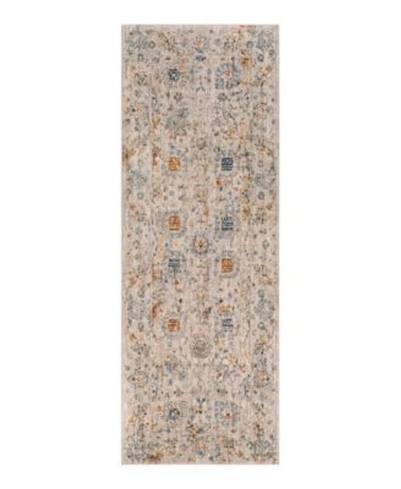 Livabliss Laila Laa 2317 Rug Collection