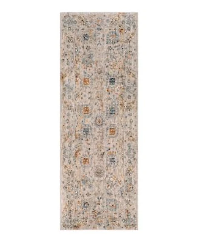 Livabliss Laila Laa 2317 Rug Collection