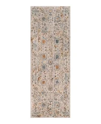 Livabliss Laila Laa 2317 Rug Collection