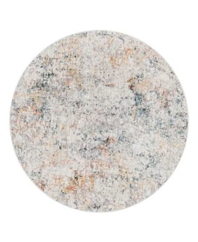 Livabliss Laila Laa 2304 Rug Collection