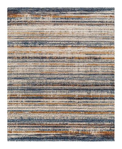 Livabliss Tuscany Tus-2337 6'7x9'6 Area Rug