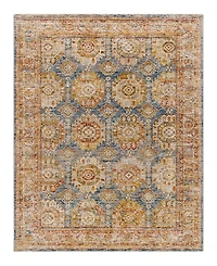 Livabliss Mona Lisa Mni-2302 5'x7'5 Area Rug