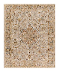 Livabliss Mona Lisa Mni-2317 2'x3' Area Rug