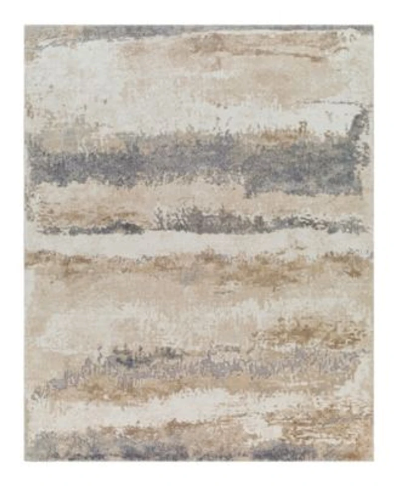 Livabliss Tuscany Tus 2341 Rug Collection