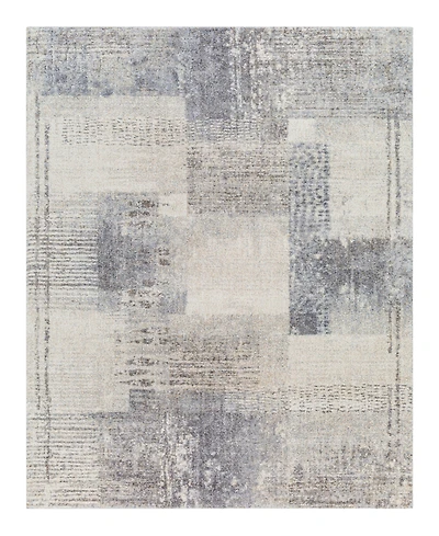 Livabliss Tuscany Tus-2348 5'3x7'3 Area Rug