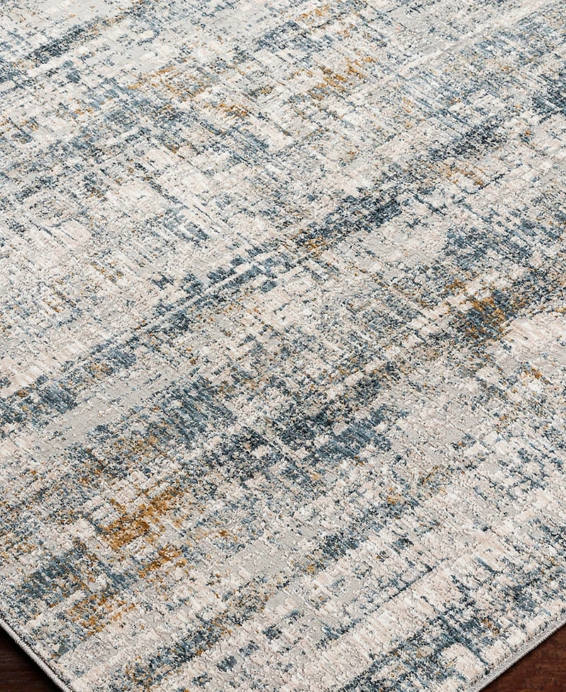 Livabliss Carmel Crl-2308 2'x3' Area Rug