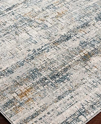 Livabliss Carmel Crl-2308 2'x3' Area Rug