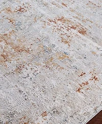 Livabliss Carmel Crl 2310 Rug Collection