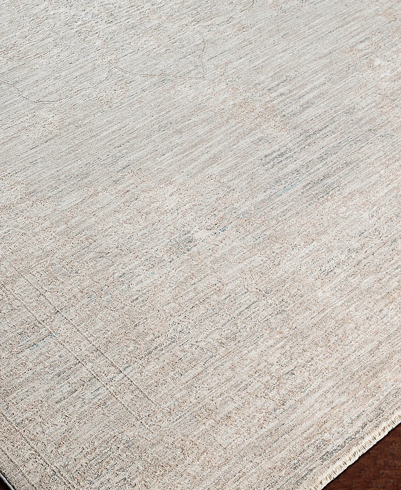 Livabliss Laila Laa-2301 5'x7'5 Area Rug