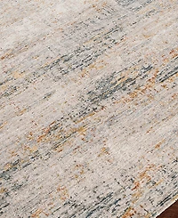 Livabliss Laila Laa-2308 5'x7'5 Area Rug