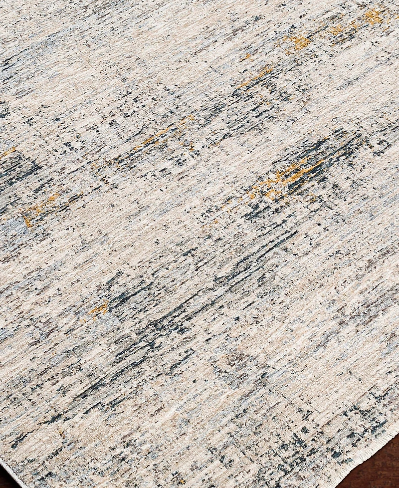 Livabliss Laila Laa-2308 2'7x4' Area Rug