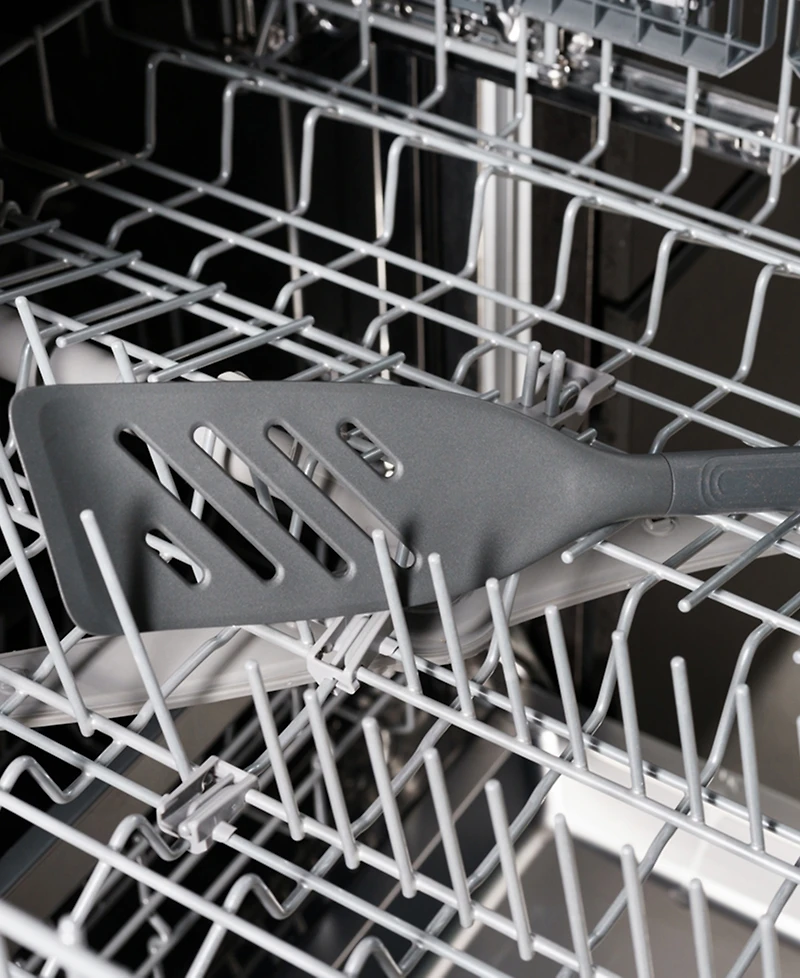 Zyliss Slotted Fish Turner