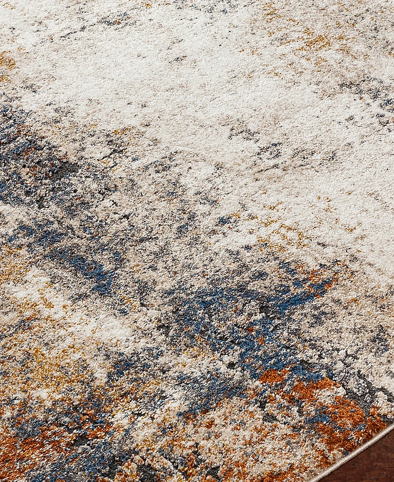 Livabliss Tuscany Tus-2339 2'x3' Area Rug