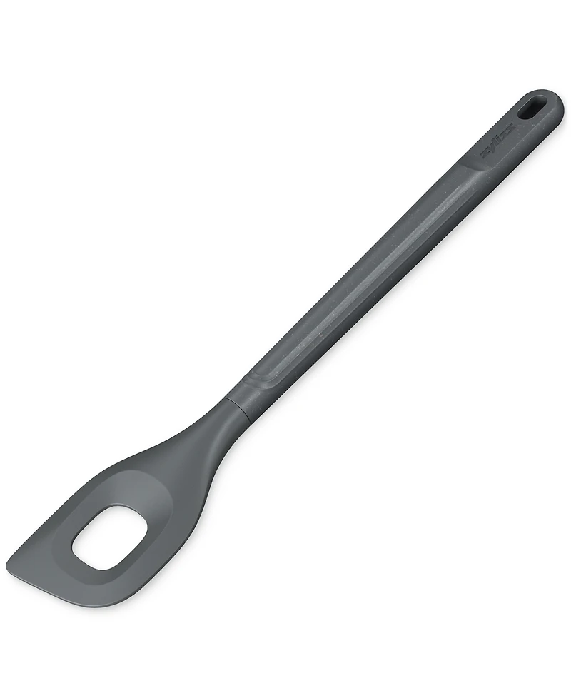 Zyliss Angled Open Mixing Spoon