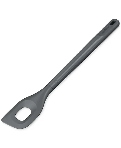 Zyliss Angled Open Mixing Spoon