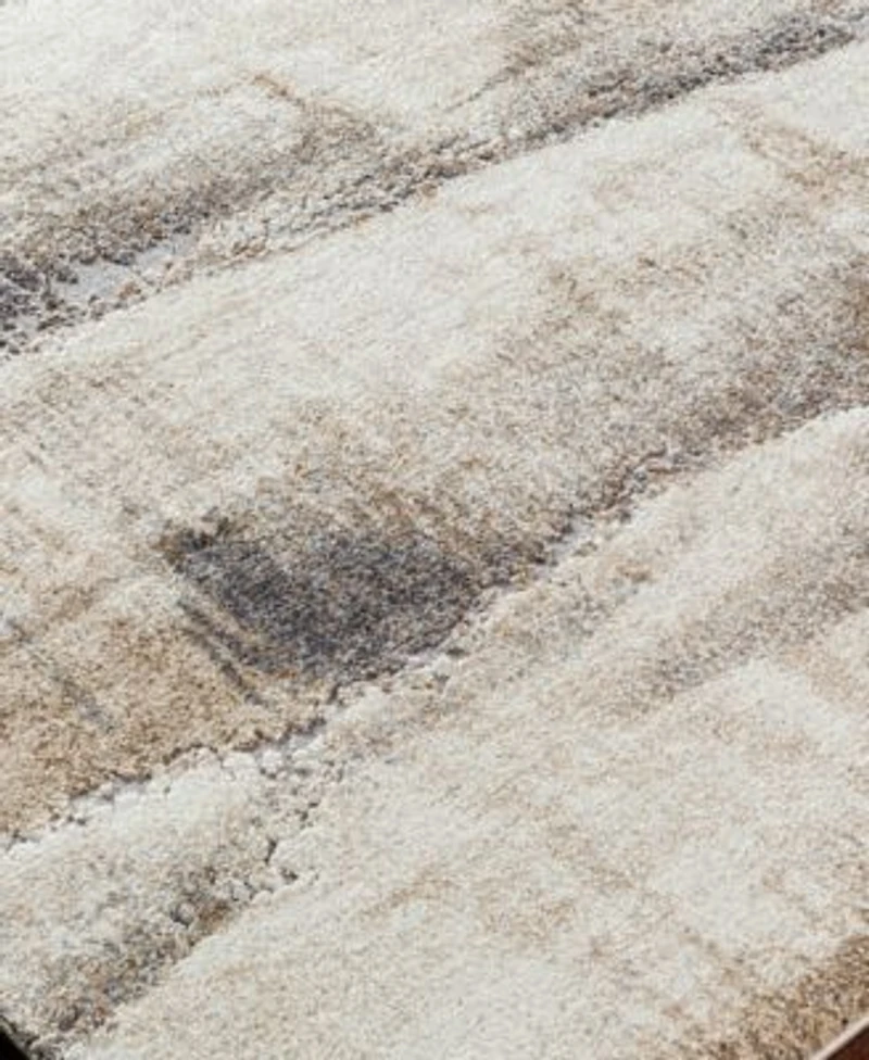 Livabliss Tuscany Tus 2342 Rug Collection