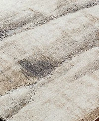 Livabliss Tuscany Tus 2342 Rug Collection