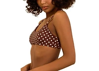 Dippin' Daisy's Women's Redondo Top
