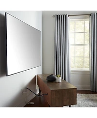 Sanus Sa-IWP1 In-Wall Tv Power and Cable Management Kit