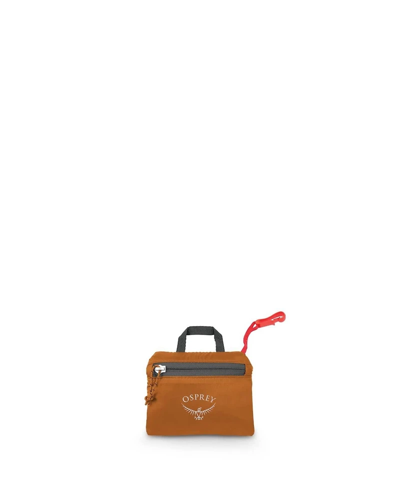 Osprey Packs Ultralight Stuff Waist Pack 1L