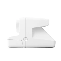 Polaroid Now+ Instant Camera Generation 2 (White)
