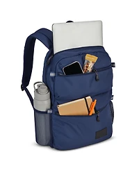 High Sierra Everclass Backpack