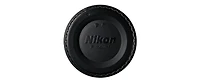 Nikon D6 Fx-Format Digital Slr Camera Body