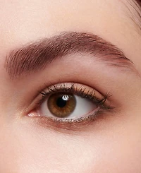 Mac Pro Brow Definer 1mm-Tip Pencil