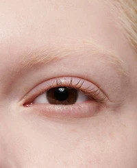 Mac Pro Brow Definer 1mm-Tip Pencil