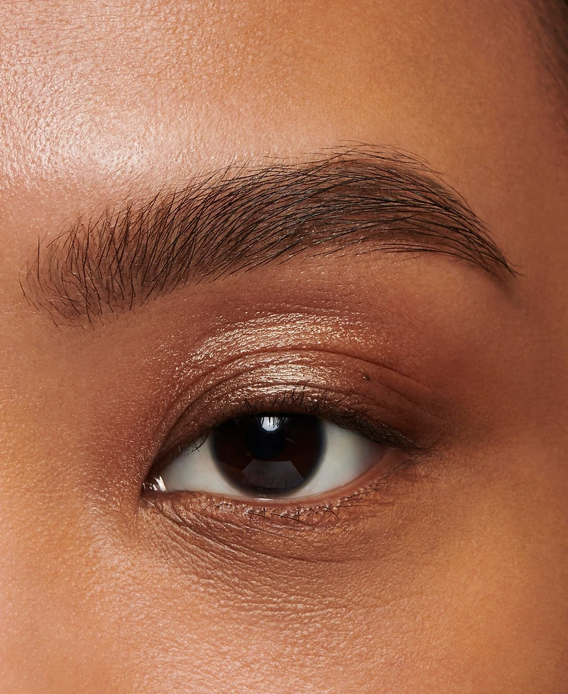 Mac Pro Brow Definer 1mm-Tip Pencil