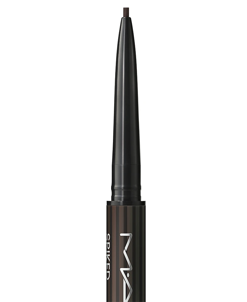 Mac Pro Brow Definer 1mm-Tip Pencil