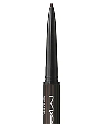Mac Pro Brow Definer 1mm-Tip Pencil