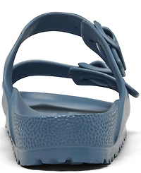 Birkenstock Women's Arizona Essentials Eva Two-Strap Sandals from Finish Line