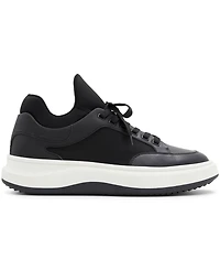 Aldo Men's Hyperspec Fashion Athletic Sneaker