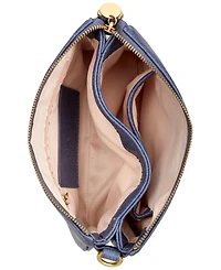 Style & Co Double Compartment Crossbody, Created for Macy's