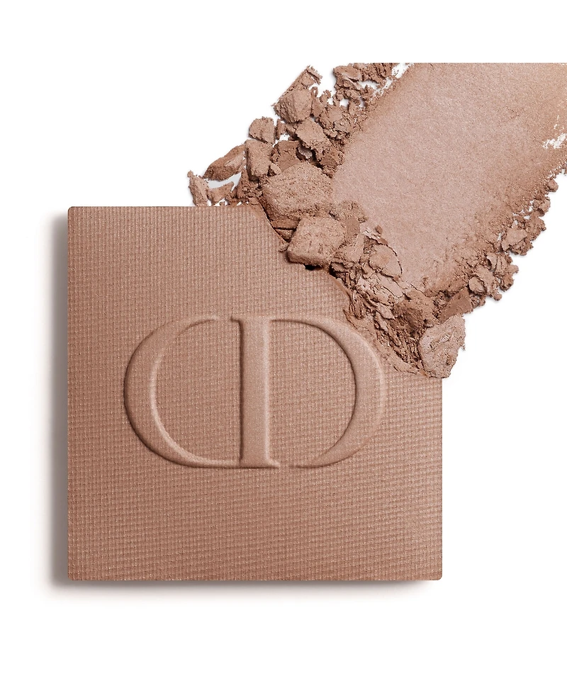Dior Mono Couleur Couture Eyeshadow