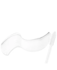 Dior Diorshow Maximizer 4D Lash Primer-Serum