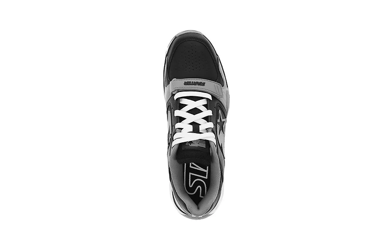 Starter Men's Team Trainer Sneaker