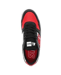 Starter Men's Breakaway Low Sneaker
