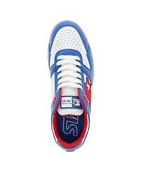 Starter Men's Breakaway Low Sneaker