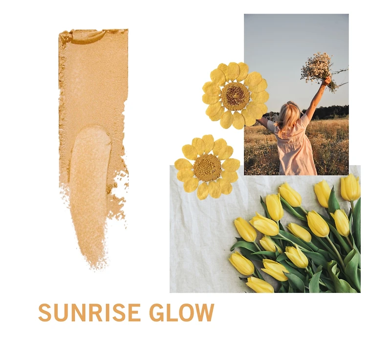 Duo Face Illuminating Multi Stick