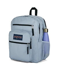 JanSport Big Student Backpack