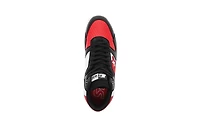 Starter Men's Breakaway Mid Sneaker