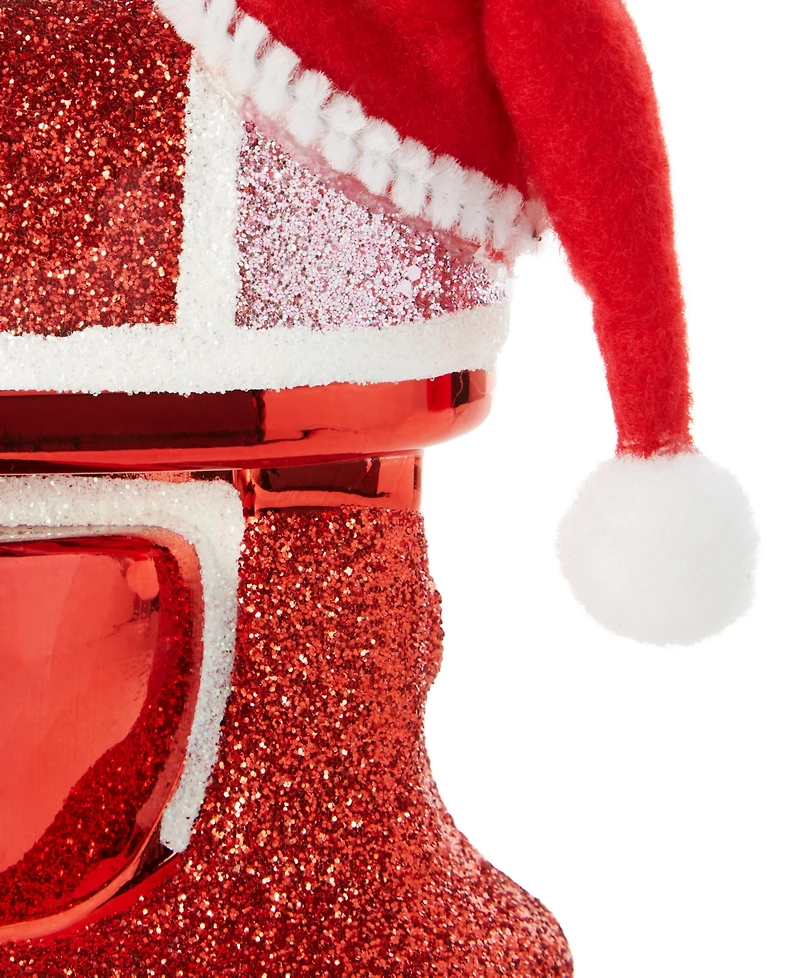 Holiday Lane Foodie Collection Red Stand Mixer Ornament, Exclusively at Macy's