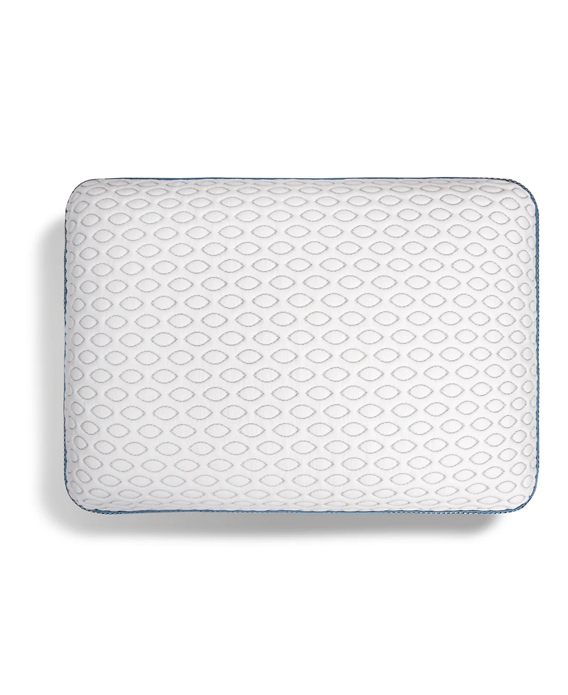 Bedgear Frost Performance Pillow