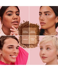 Benefit Cosmetics Hoola Matte Powder Bronzer Jumbo