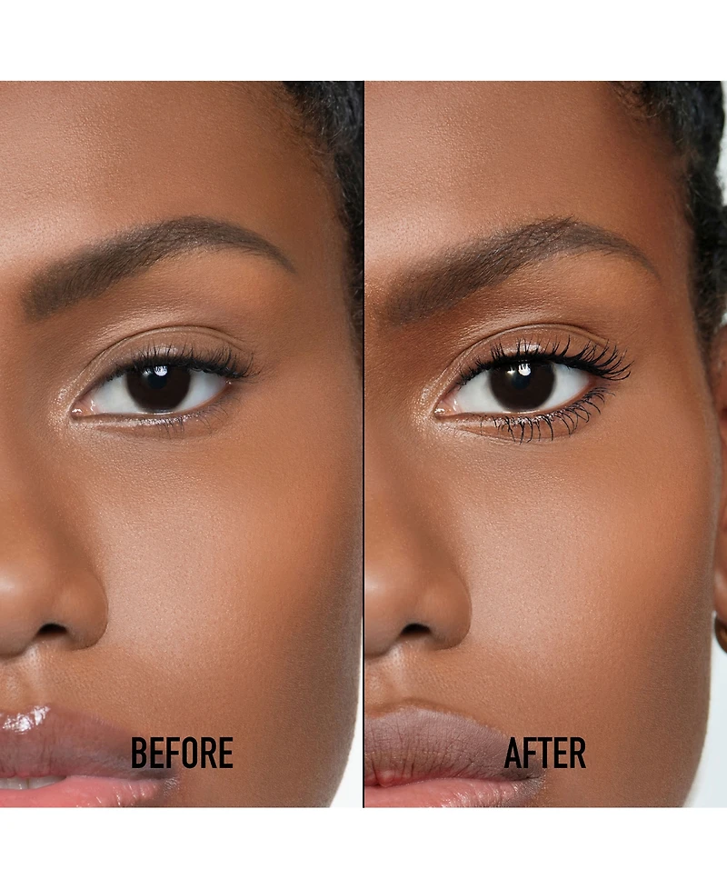 Dior Diorshow 24H Buildable Volume Mascara