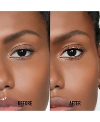 Dior Diorshow 24H Buildable Volume Mascara